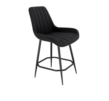 ночное затмение/черный муар