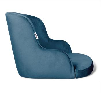 Стул барный Sheffilton SHT-ST39/S80