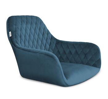 Стул барный Sheffilton SHT-ST38/S148