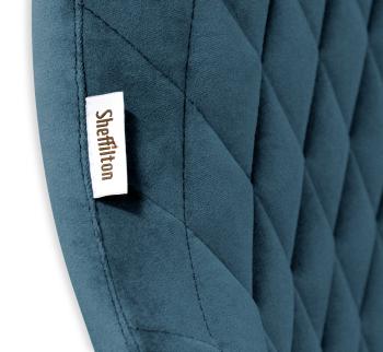 Стул барный Sheffilton SHT-ST38/S148