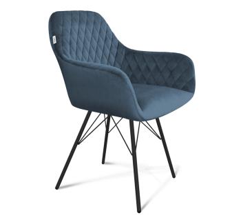 тихий океан/черный муар