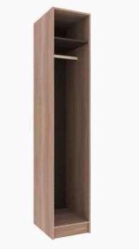 Пенал ТЭКС Ямайка ЯПП-1