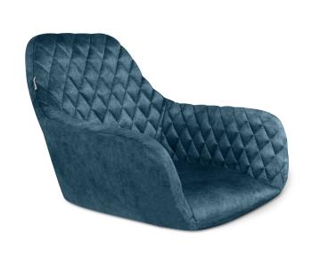 Обеденная группа Sheffilton SHT-DS282 (металлические ножки)