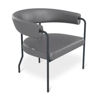 серый/антрацит