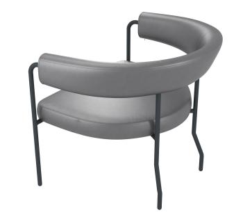 Кресло Sheffilton SHT-AMS120