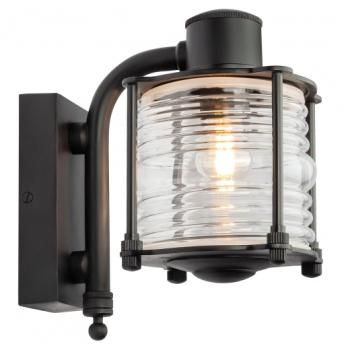 Светильник настенный Decor of today WL-30480