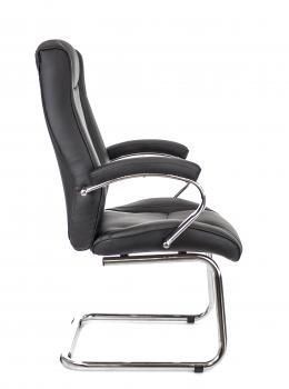 Компьютерное кресло Эверпроф(Everprof) Кинг(King) CF