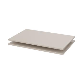 Шкаф распашной с наполнением Арника ШК 5 (800)