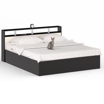 Венге/Дуб Лоредо