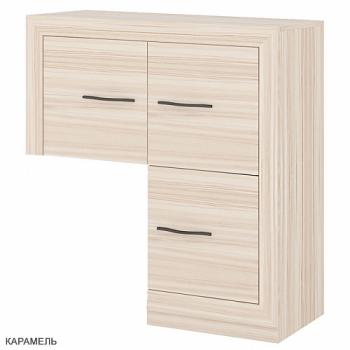 Карамель/Рама Карамель