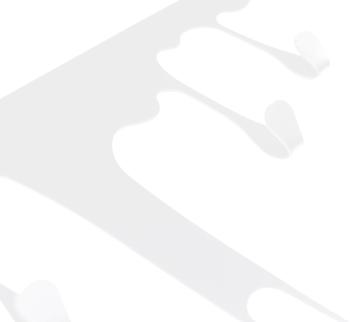 Вешалка Sheffilton SHT-WH34-M