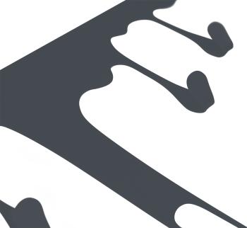 Вешалка Sheffilton SHT-WH34-M