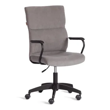 флок , серый, 29