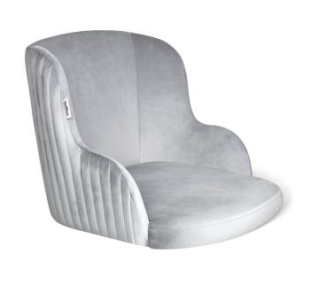Стул Sheffilton SHT-ST39/S95-WH-1