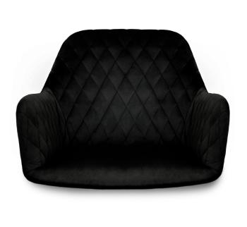 Стул Sheffilton SHT-ST38/S95-WH-1