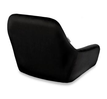 Стул Sheffilton SHT-ST38/S95-WH-1