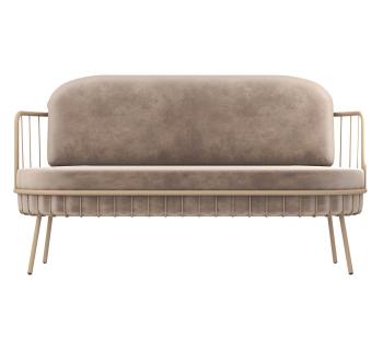 Комплект мебели Sheffilton SHT-DS285