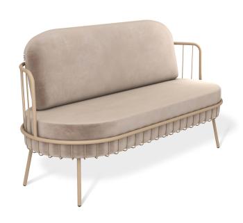 Комплект мебели Sheffilton SHT-DS285