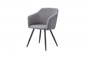 Стул ESF DC-1727-2