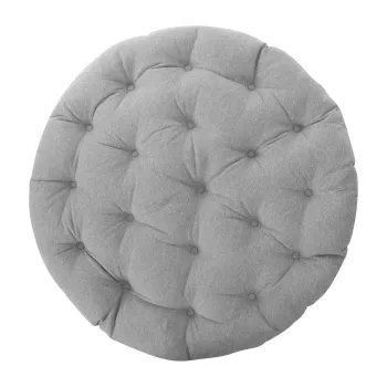 ткань, серо-бежевый, 3M 16/2