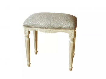 Бежевый 321/Агата серая