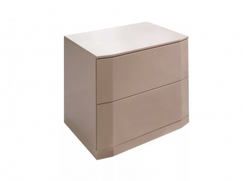 Тумба прикроватная ESF M-102