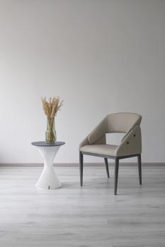 Столик кофейный Sheffilton СНОП