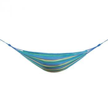 Гамак Lex G-047