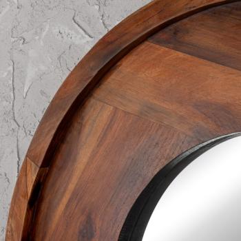 Зеркало Decor of today 01943