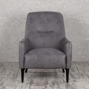 Кресло Decor of today Торонто 02374