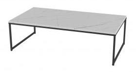 Белый мрамор