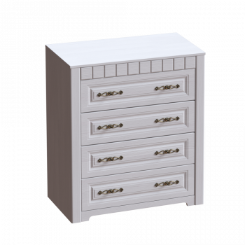 Комод МебельГрад