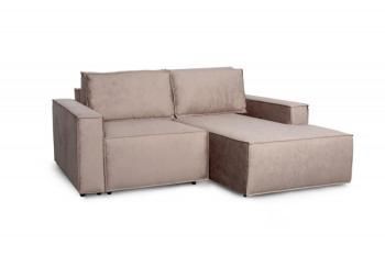 Диван угловой МебельГрад
