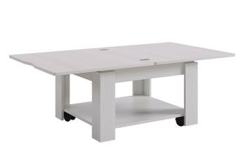 Стол журнальный Мебельсон Адам 1