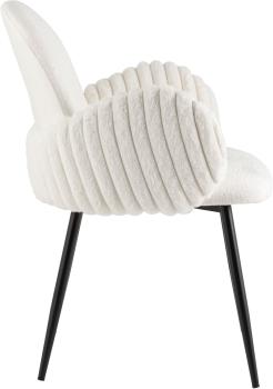 Стул STOOL GROUP Wave Stripes