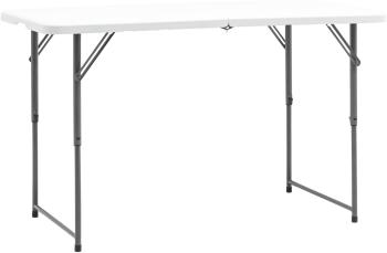 Стол складной STOOL GROUP 122х61х74см - чемодан SN