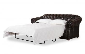 Диван-кровать 3-х местный ESF B-128