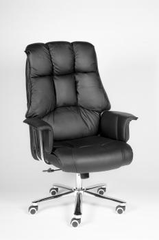 Кресло для руководителя Norden Президент кожа H-1133 leather