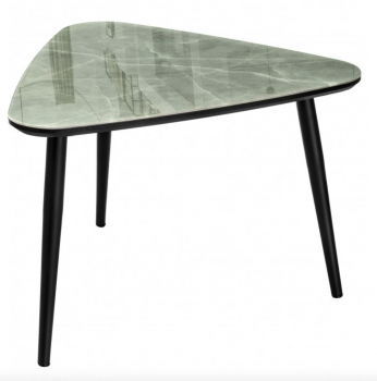 Журнальный столик Woodville Рамси