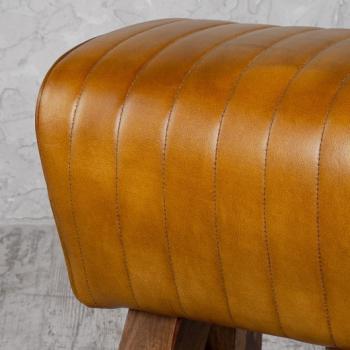 Пуф Decor of today Готи VA0974