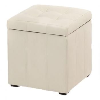 Светло-бежевый