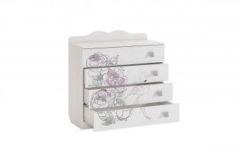 Комод Мебельсон Фэнтези