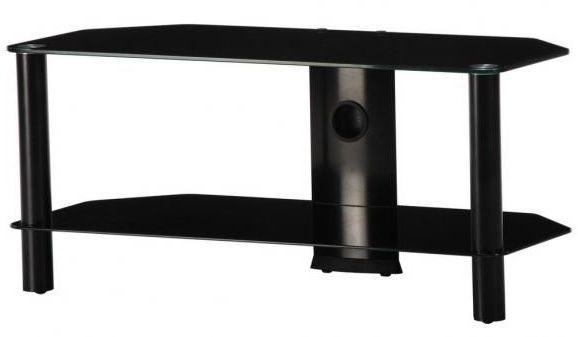 ТВ тумба NEO 290