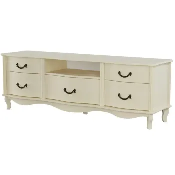 дуб шампань