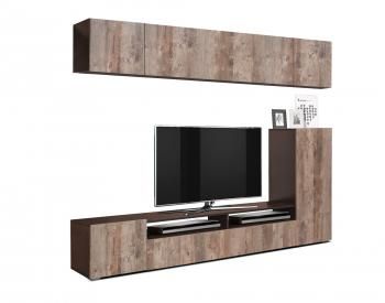 венге / кейптаун