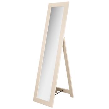 Слоновая кость