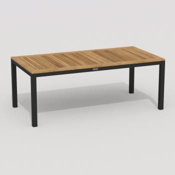 Карбон (Темно-Серый)/тик