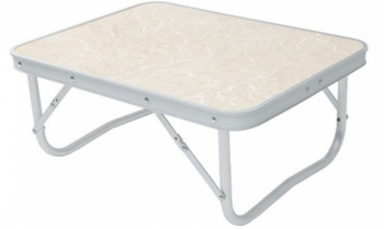 Стол Green Glade Р205 (45х60)