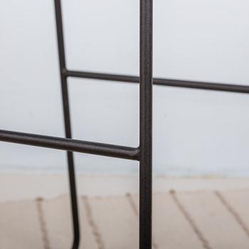 Кресло барное R-home Lars Линк