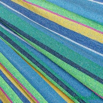 Гамак Lex G-047